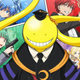 Illustration for article titled Funimations Otakon 2015 Announcements